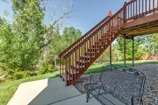 1598 Ridgeview Dr, Louisville, CO 80027 - Photo 38