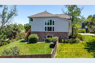1598 Ridgeview Dr, Louisville, CO 80027 - Photo 40