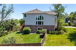 1598 Ridgeview Dr, Louisville, CO 80027 - Photo 40