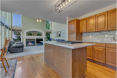 1598 Ridgeview Dr, Louisville, CO 80027 - Photo 16
