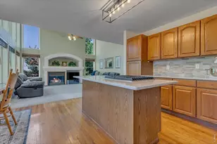 1598 Ridgeview Dr, Louisville, CO 80027 - Photo 16