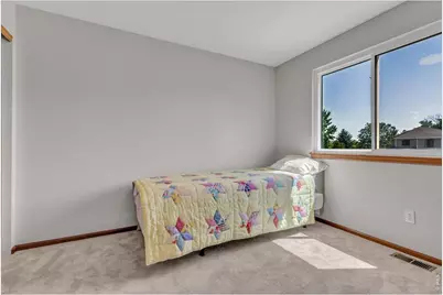 1598 Ridgeview Dr, Louisville, CO 80027 - Photo 28