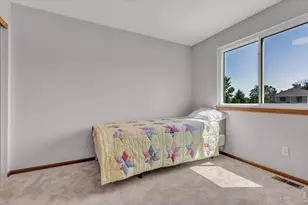 1598 Ridgeview Dr, Louisville, CO 80027 - Photo 28