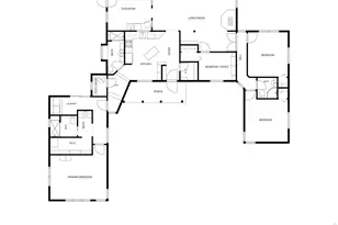 731 Windy Rose Dr, Estes Park, CO 80517 - Photo 46