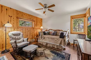 731 Windy Rose Dr, Estes Park, CO 80517 - Photo 36