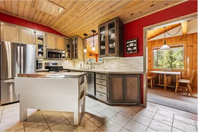 731 Windy Rose Dr, Estes Park, CO 80517 - Photo 10