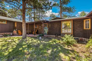 731 Windy Rose Dr, Estes Park, CO 80517 - Photo 48