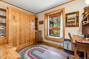731 Windy Rose Dr, Estes Park, CO 80517 - Photo 30
