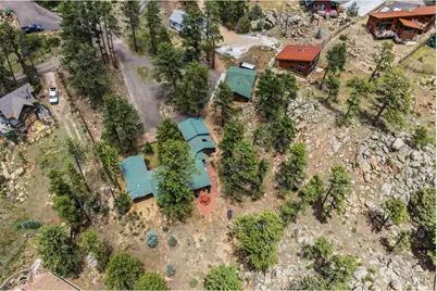 731 Windy Rose Dr, Estes Park, CO 80517 - Photo 40
