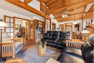 731 Windy Rose Dr, Estes Park, CO 80517 - Photo 8