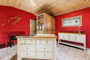 731 Windy Rose Dr, Estes Park, CO 80517 - Photo 12