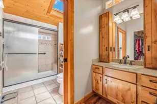 731 Windy Rose Dr, Estes Park, CO 80517 - Photo 28