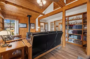 731 Windy Rose Dr, Estes Park, CO 80517 - Photo 6