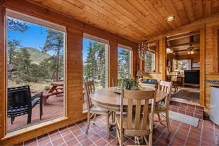 731 Windy Rose Dr, Estes Park, CO 80517 - Photo 18