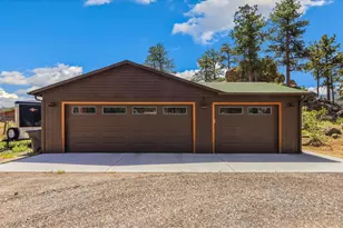 731 Windy Rose Dr, Estes Park, CO 80517 - Photo 42