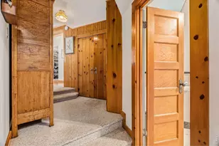 731 Windy Rose Dr, Estes Park, CO 80517 - Photo 22