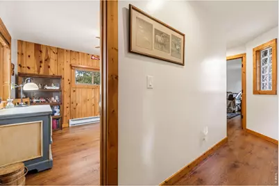 731 Windy Rose Dr, Estes Park, CO 80517 - Photo 32