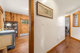 731 Windy Rose Dr, Estes Park, CO 80517 - Photo 32