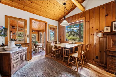731 Windy Rose Dr, Estes Park, CO 80517 - Photo 16