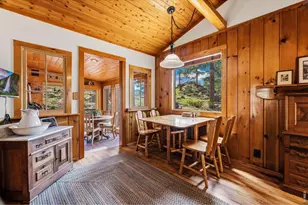 731 Windy Rose Dr, Estes Park, CO 80517 - Photo 16