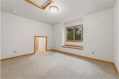 861 Crabapple Ln, Estes Park, CO 80517 - Photo 30