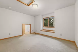 861 Crabapple Ln, Estes Park, CO 80517 - Photo 30