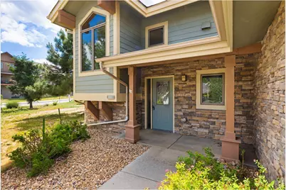 861 Crabapple Ln, Estes Park, CO 80517 - Photo 36