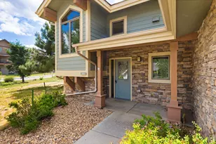 861 Crabapple Ln, Estes Park, CO 80517 - Photo 36