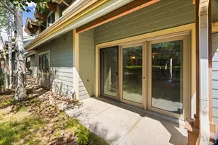 861 Crabapple Ln, Estes Park, CO 80517 - Photo 32