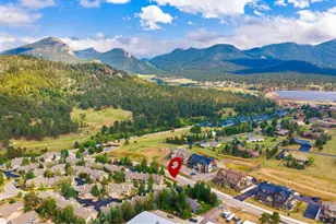 861 Crabapple Ln, Estes Park, CO 80517 - Photo 40