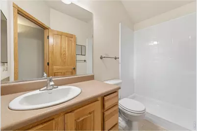 861 Crabapple Ln, Estes Park, CO 80517 - Photo 26