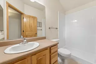 861 Crabapple Ln, Estes Park, CO 80517 - Photo 26