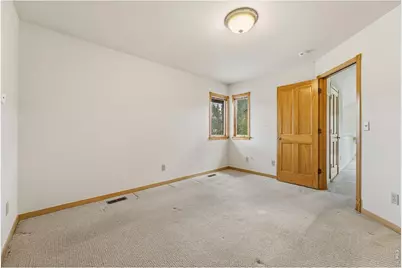 861 Crabapple Ln, Estes Park, CO 80517 - Photo 28