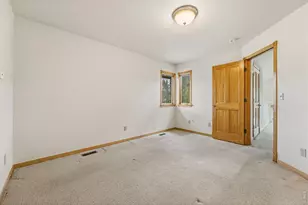 861 Crabapple Ln, Estes Park, CO 80517 - Photo 28
