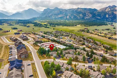 861 Crabapple Ln, Estes Park, CO 80517 - Photo 38