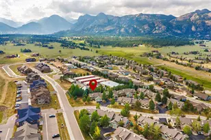 861 Crabapple Ln, Estes Park, CO 80517 - Photo 38