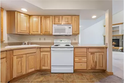 861 Crabapple Ln, Estes Park, CO 80517 - Photo 16