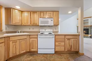 861 Crabapple Ln, Estes Park, CO 80517 - Photo 16