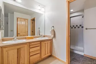 861 Crabapple Ln, Estes Park, CO 80517 - Photo 22