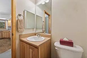 861 Crabapple Ln, Estes Park, CO 80517 - Photo 18