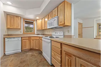 861 Crabapple Ln, Estes Park, CO 80517 - Photo 14
