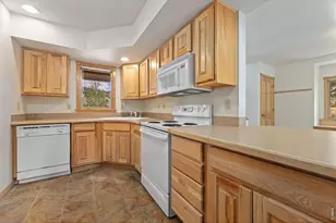 861 Crabapple Ln, Estes Park, CO 80517 - Photo 14
