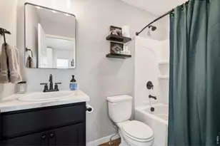 515 Condor Wy, Johnstown, CO 80534 - Photo 16