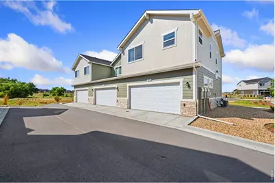 515 Condor Way, Johnstown, CO 80534 - Photo 18
