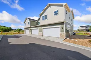 515 Condor Wy, Johnstown, CO 80534 - Photo 18