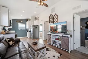 515 Condor Wy, Johnstown, CO 80534 - Photo 6