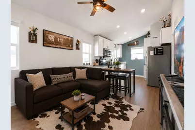 515 Condor Way, Johnstown, CO 80534 - Photo 6
