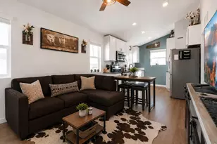 515 Condor Wy, Johnstown, CO 80534 - Photo 6