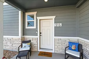 515 Condor Wy, Johnstown, CO 80534 - Photo 2