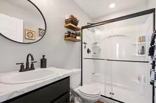 515 Condor Wy, Johnstown, CO 80534 - Photo 14